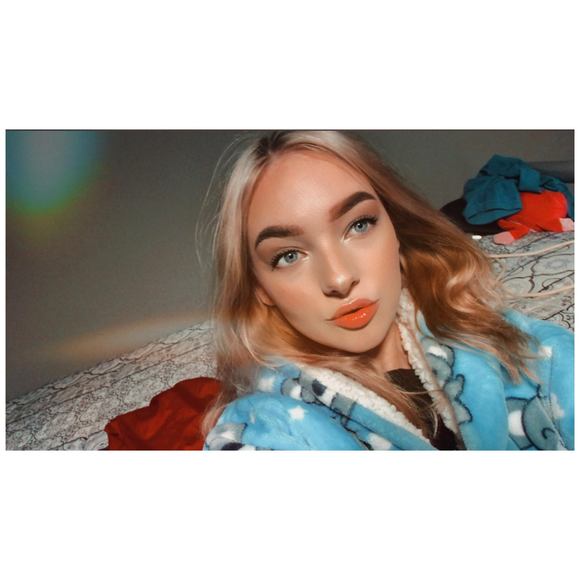 sarahjane287